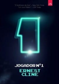 Jogador Nº1