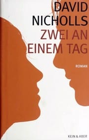 Zwei an einem Tag