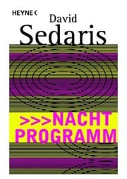 Nachtprogramm