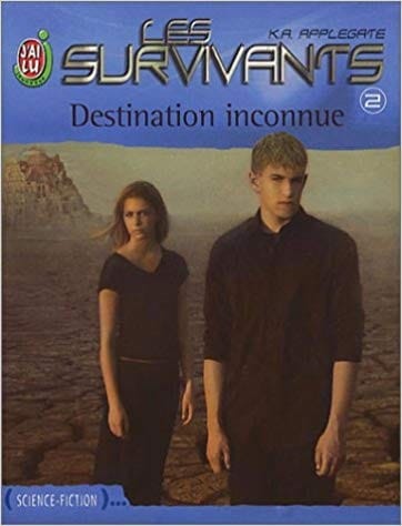 Les Survivants