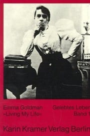 Gelebtes Leben