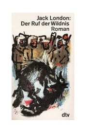 Der Ruf der Wildnis