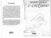 El Erotismo