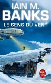 Le Sens du Vent