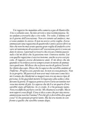 Non è un paese per vecchi