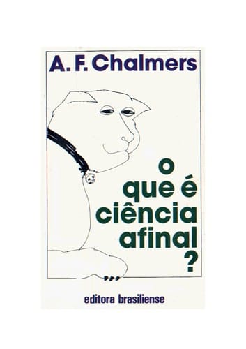 O que e ciencia, afinal?