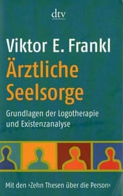 Ärztliche Seelsorge