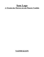 Sem Logo