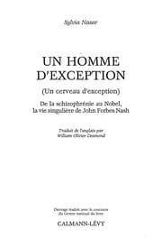 Un Homme d'exception