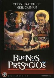 Buenos Presagios