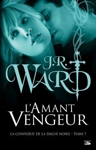 L'amant vengeur