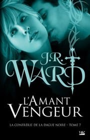 L'amant vengeur