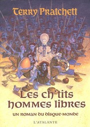 Les ch'tits hommes libres (French Edition)