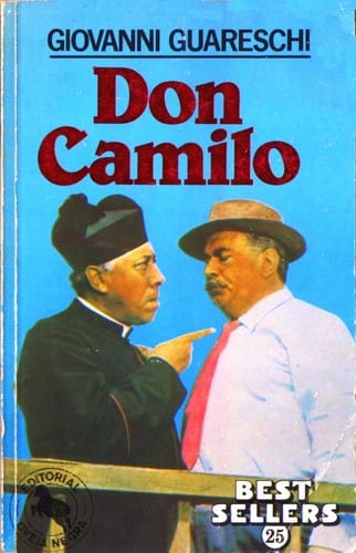 Don Camilo