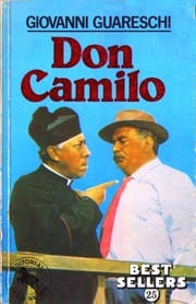 Don Camilo
