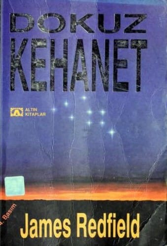 Dokuz Kehanet