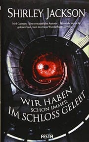 Wir haben schon immer im Schloss gelebt
