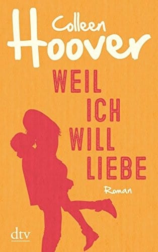 Weil ich Will liebe