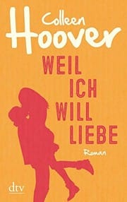 Weil ich Will liebe