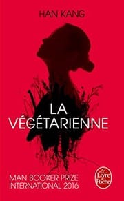 La végétarienne