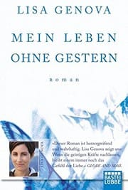 Mein Leben ohne Gestern