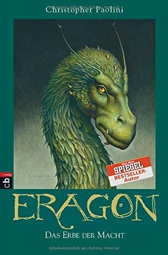 Eragon