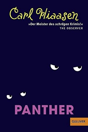 Panther
