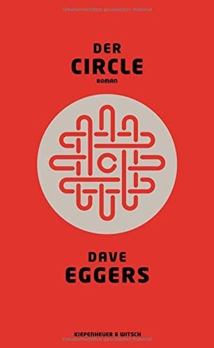 Der Circle