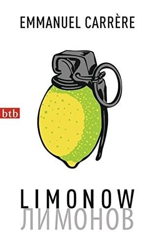 Limonow