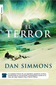 El terror
