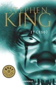 It (Eso)