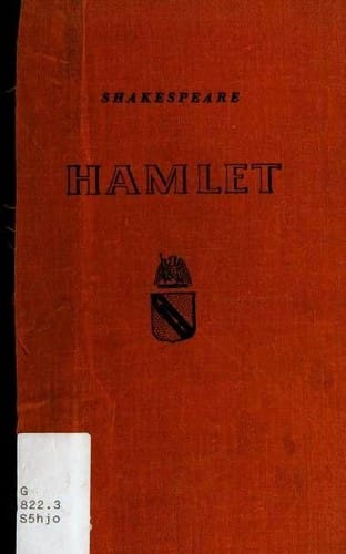 Hamlet