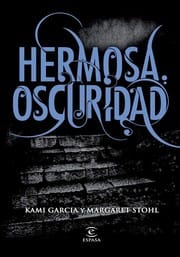 Hermosa Oscuridad