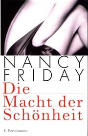 Die Macht der Schönheit