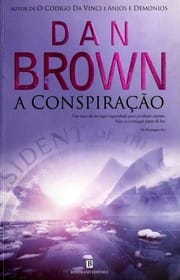 A Conspiração