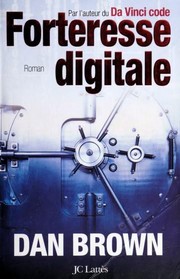 Forteresse Digitale