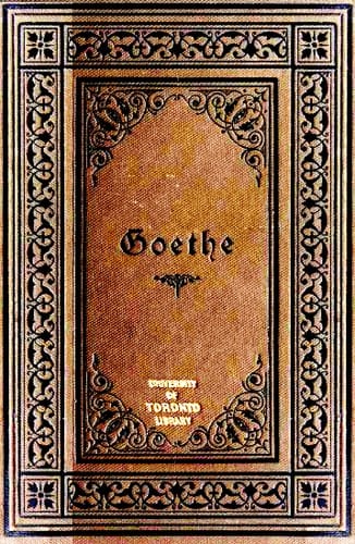 Gedichte