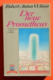 Der neue Prometheus