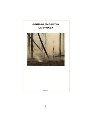 La strada