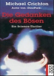 Die Gedanken des Bösen