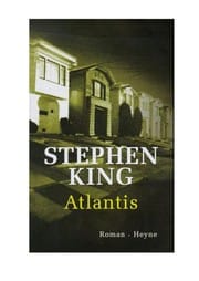 Atlantis