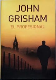 El profesional