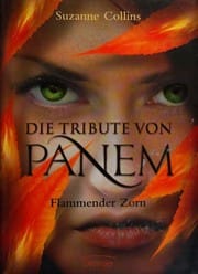 Die Tribute von Panem