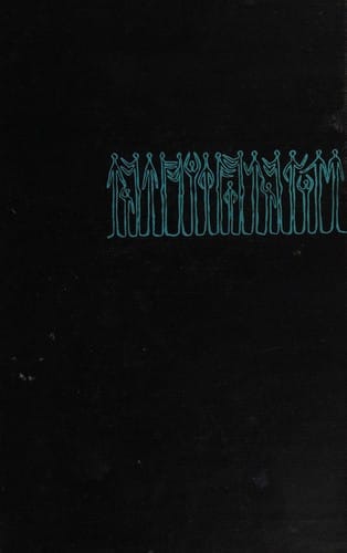 The Sociological Imagination