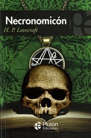 Necronomicon