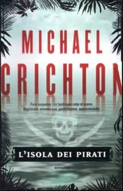 L'isola dei pirati