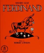 Ferdinand