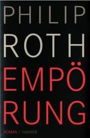 Empo rung