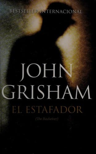 El estafador