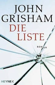 Die Liste